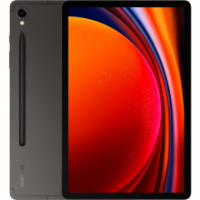 Khắc Phục Samsung Galaxy Tab S9 5G Hư Hỏng Camera Trước Chính Hãng Lấy Liền